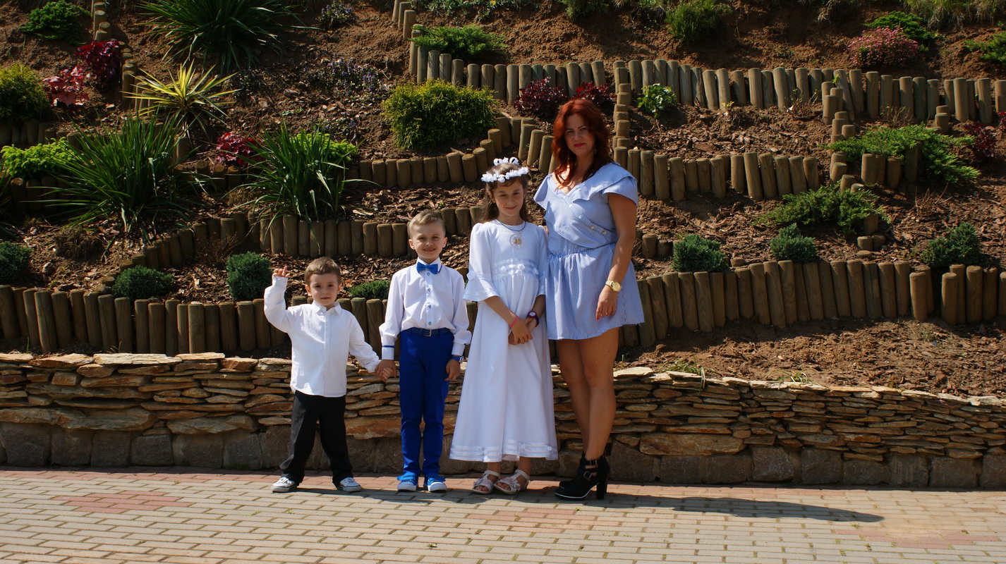 DSC02253 resize