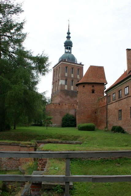 DSC05396