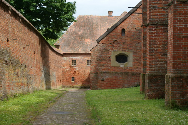DSC05408