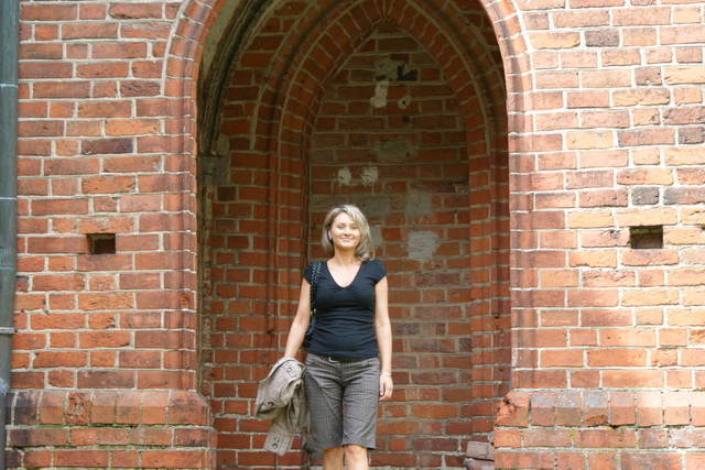DSC05421