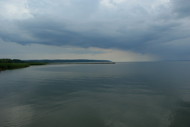 DSC05473