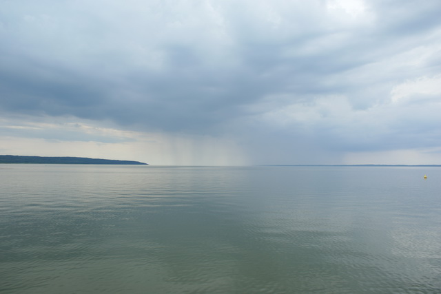 DSC05480