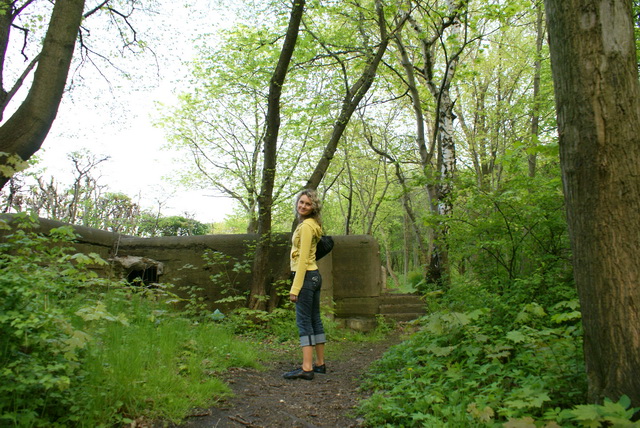 DSC04602