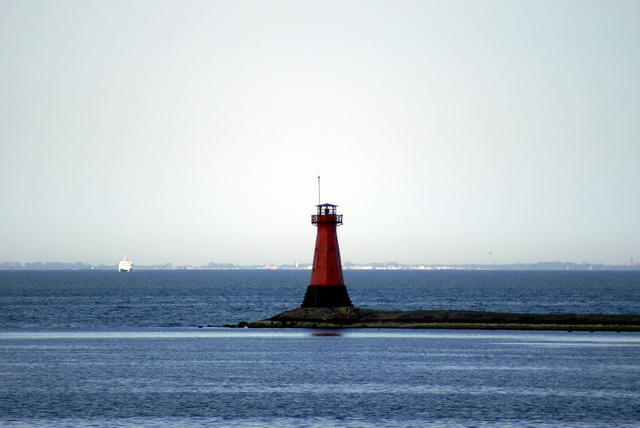 DSC04640