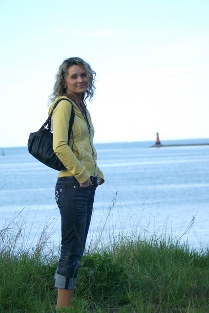 DSC04645