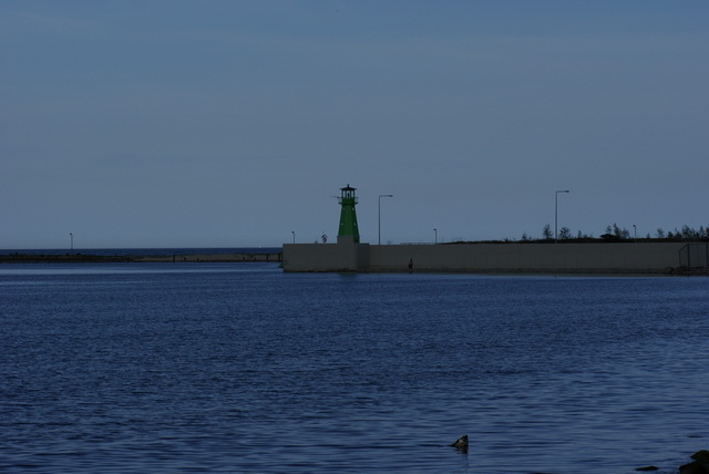 DSC04663