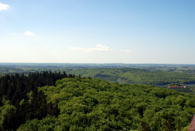 DSC04735