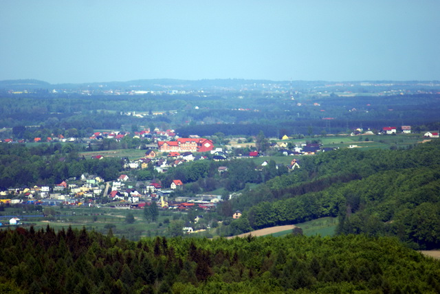 DSC04740
