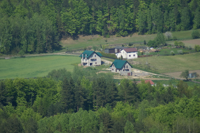 DSC04754