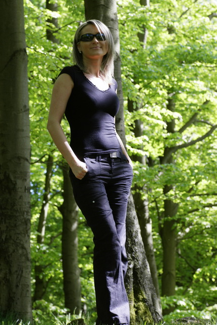 DSC04784