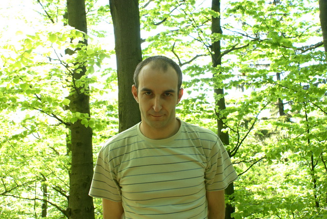 DSC04807