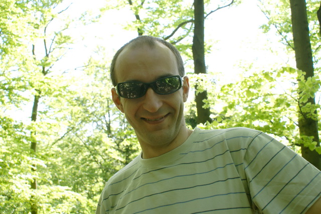 DSC04808