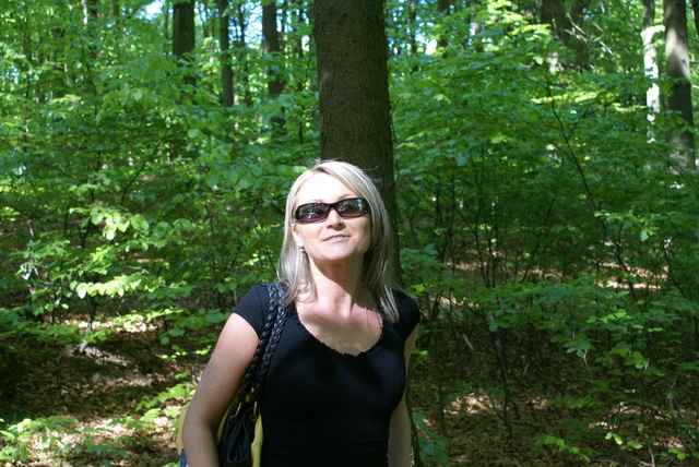 DSC04827