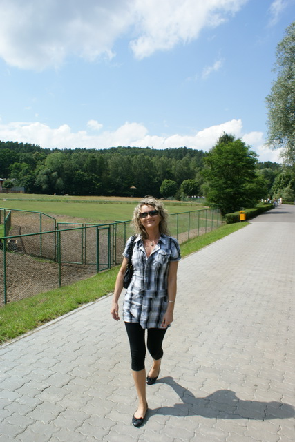 DSC05593