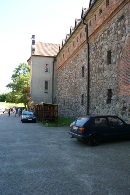 DSC05761