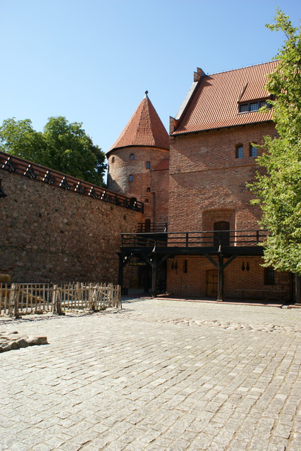 DSC05763