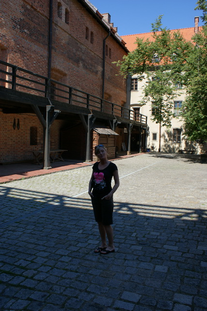 DSC05766