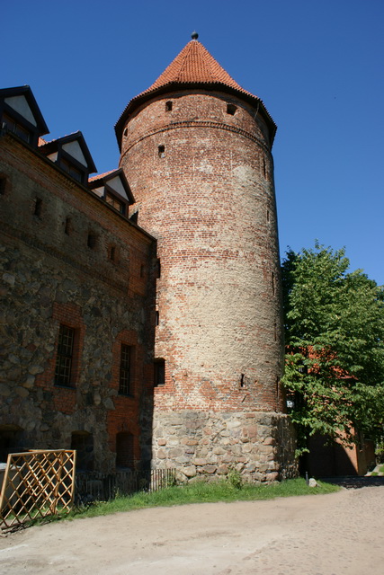 DSC05774