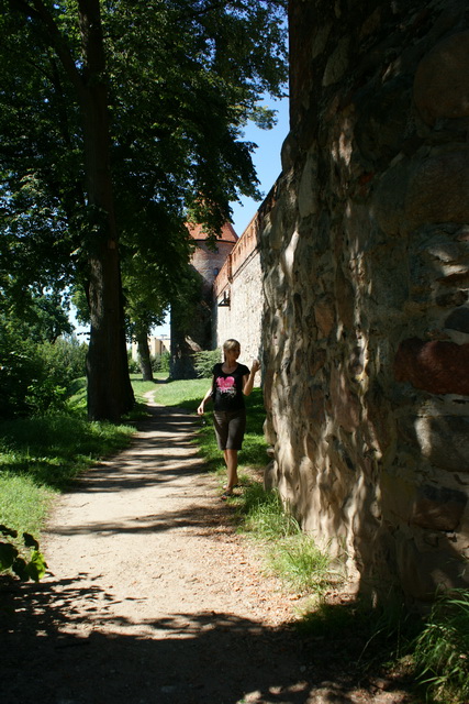 DSC05783