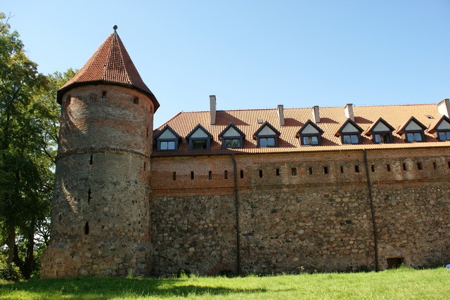 DSC05788
