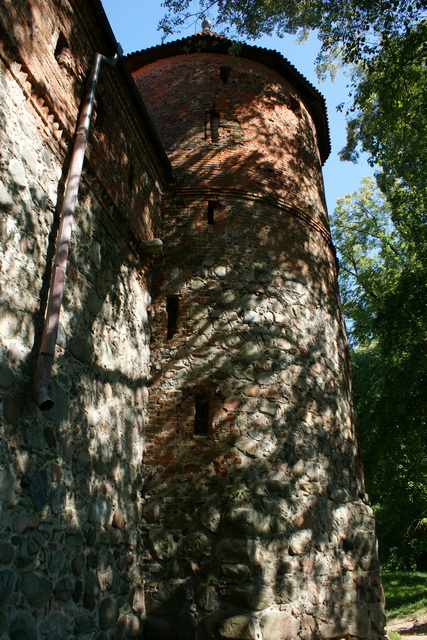 DSC05816