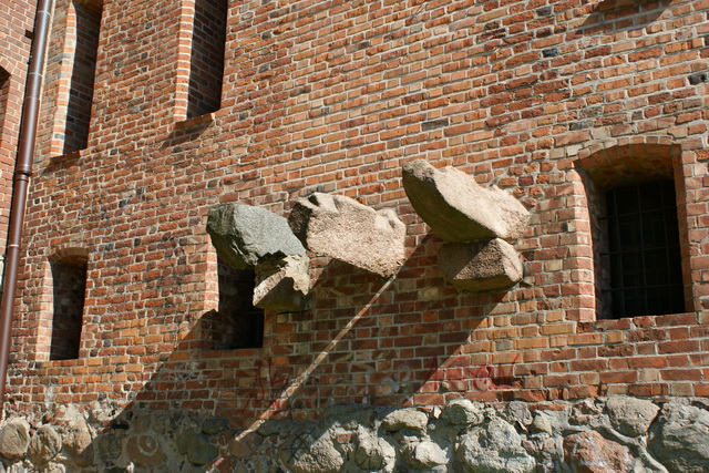 DSC05819