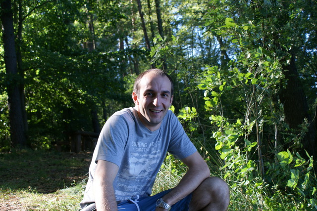 DSC05829