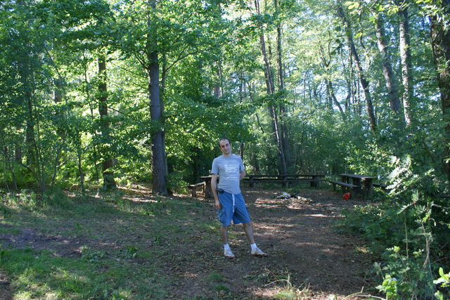 DSC05834