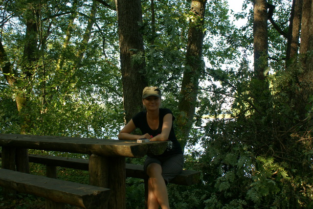 DSC05836