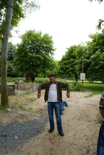DSC05088
