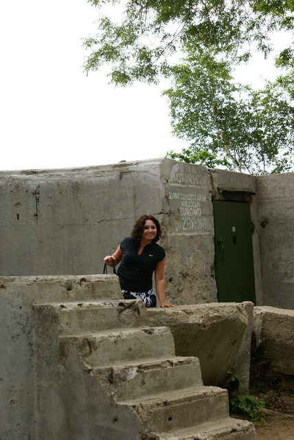 DSC05090