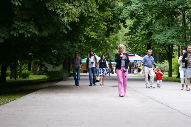 DSC05122
