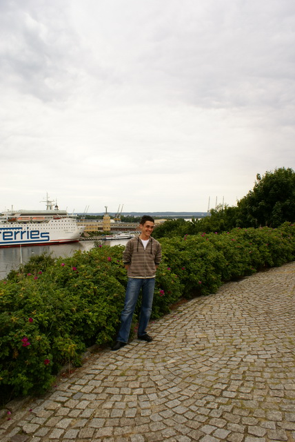 DSC05155