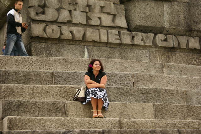 DSC05162