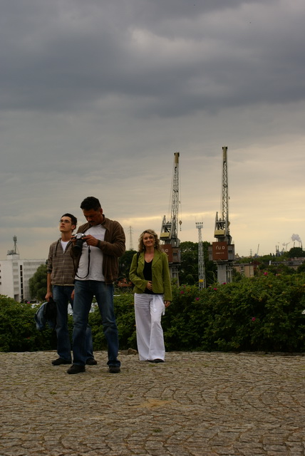 DSC05164