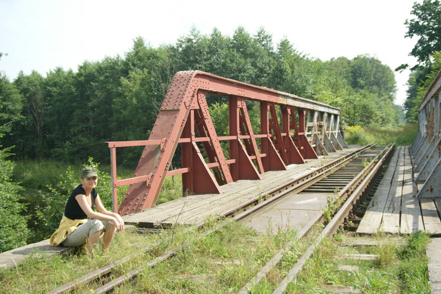 DSC06018