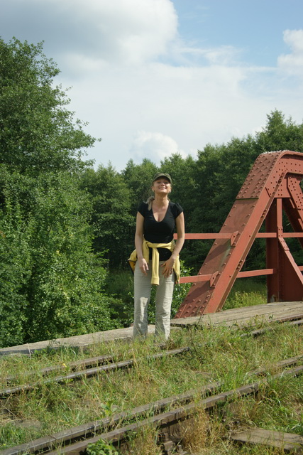 DSC06021
