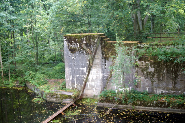 DSC06028