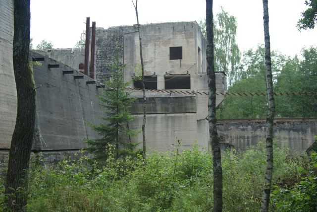 DSC06054