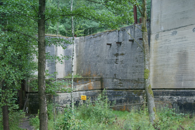 DSC06056