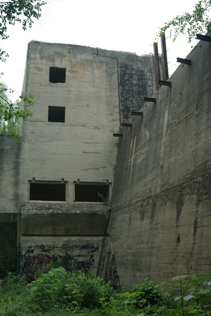DSC06066