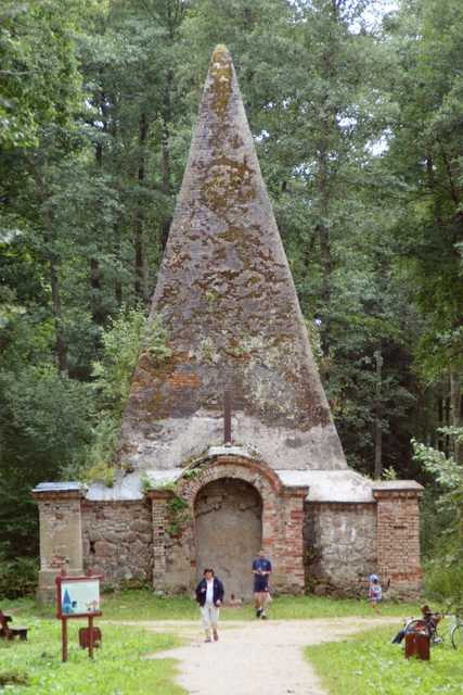 DSC06082