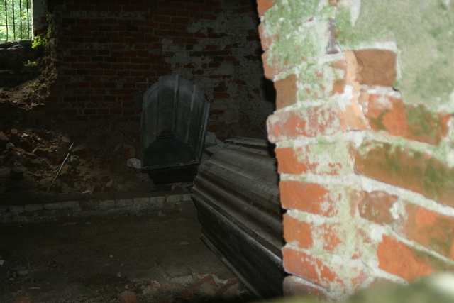 DSC06085