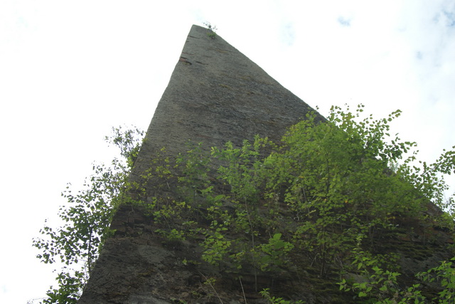 DSC06086