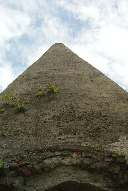 DSC06098