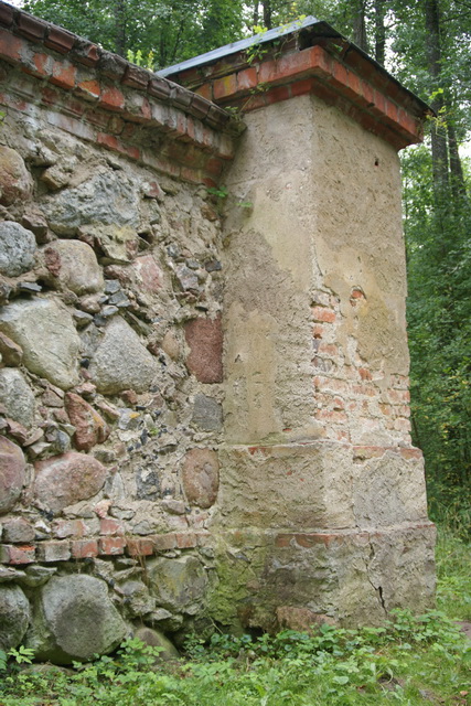 DSC06099