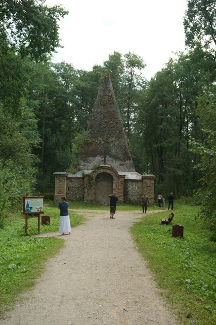 DSC06102