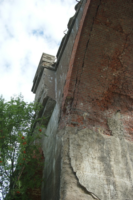 DSC06172