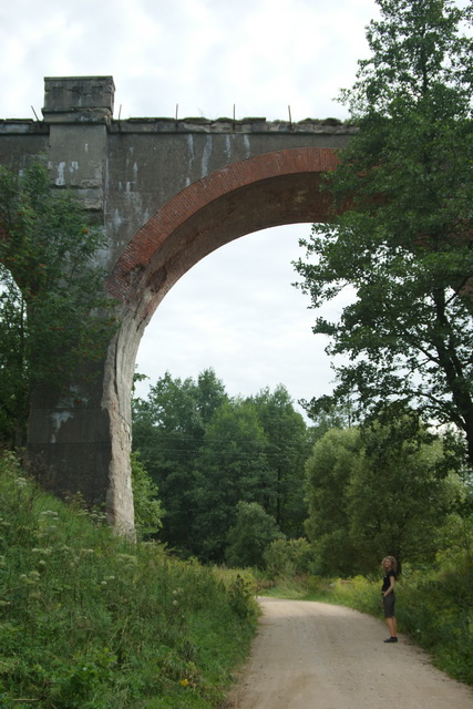DSC06174