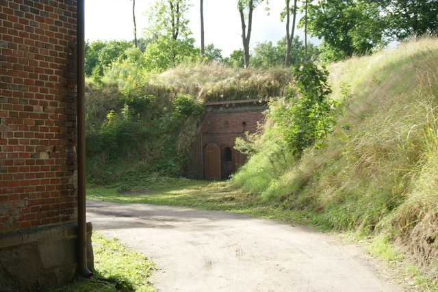 DSC06189